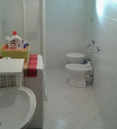 Indipendente Apartment La Maddalena (Sassari)